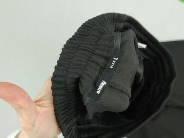 srebrne legginsy: Брюки жіночі, L на lalafo.pl — 4 srebrne legginsy: Брюки жіночі, L — 4