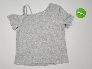 itachi t shirty: Shein, T-shirt damski, rozmiar M — 3