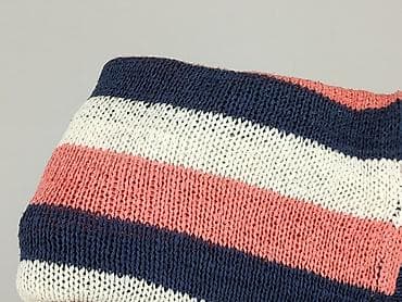 esmara sweter w paski: Esmara, Sweter damski, rozmiar S — 6