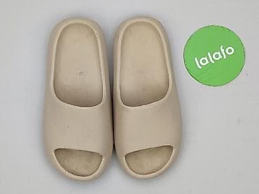 ccc buty crocs: Klapki damskie, rozmiar 37 — 2