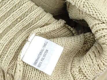 moncler bluzki: Ragazza, Sweter damski, rozmiar L — 5