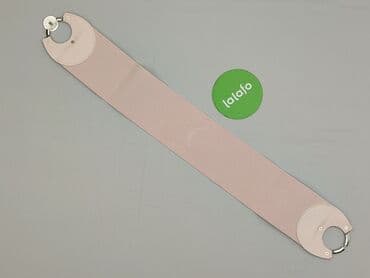 cienkie czapki damskie wiosenne: Pasek, Damskie, stan - Idealny — 3