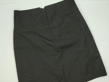 mango plisowane spódnice: Spódnica damska, rozmiar 2XL — 1