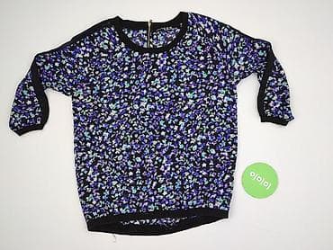 biustonosz 75 a: Atmosphere, Bluzka damska, rozmiar S — 2