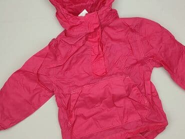 simple trencz: Kurtka przejściowa, George, 3-4 lat, 98-104 cm, stan - Bardzo dobry — 1