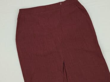 MNG, Spódnica damska, M