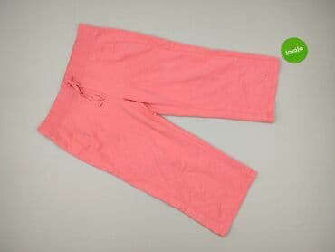 spodnie dresowe columbia: Spodnie materiałowe damskie, rozmiar L — 2