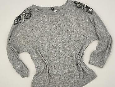 Sweter damski, rozmiar XS