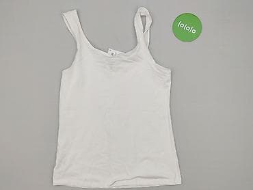 clothes george: George, Top damski, rozmiar L — 3