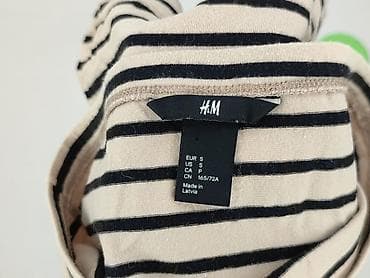 bang dodatek: H&M, Spódnica damska, rozmiar S — 4