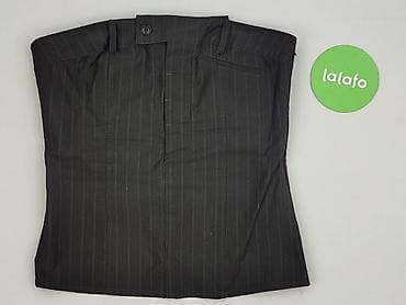 hugo boss basic t shirts: Boss, Kamizelka damska, rozmiar M — 3