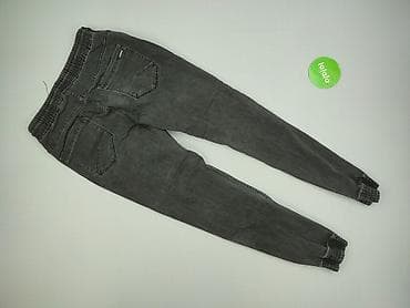 moro dresy: M.Sara, Jeansy dla mężczyzn, rozmiar L — 3
