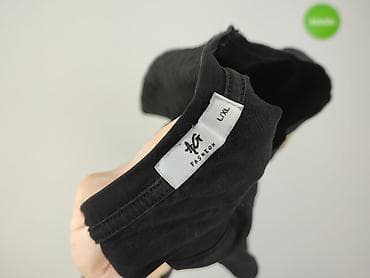 nice shirts eu: Футболка жіноча, розмір XL — 6