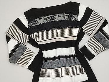 The Limited, Tunika damska, rozmiar XS w lalafo.pl The Limited, Tunika damska, rozmiar XS