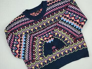 Светр жіночий, розмір L