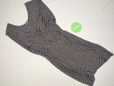 qiosk sukienki: QUIOSQUE, Sukienka damska, rozmiar XL — 4