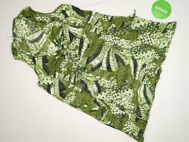 sukienki z asymetrycznym dołem: Marks & Spencer, Sukienka damska, rozmiar XL — 3