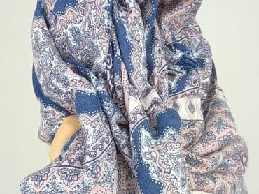 sukienka w kształcie trapezu: Sukienka damska, rozmiar L — 5