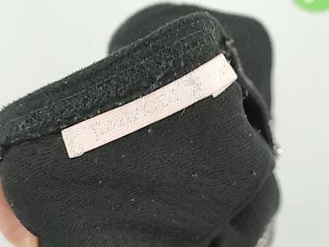 pull and bear kardigan: Кардиган жіночий, розмір M на lalafo.pl — 4 pull and bear kardigan: Кардиган жіночий, розмір M — 4