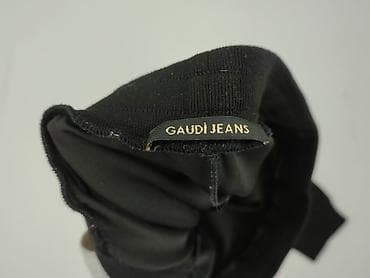 the office bluza: GAUDI JEANS, Spodnie dresowe damskie, rozmiar XL — 4