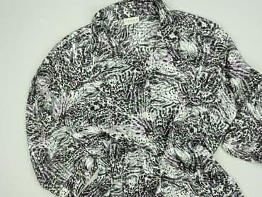 Ubrania damskie: Canda, Koszula damska, 7XL — 1