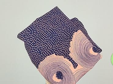 lee jeans pl: T-shirt damski, rozmiar 2XL — 6