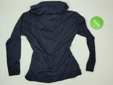 bluzki karo: Bluzka damska, rozmiar S — 3