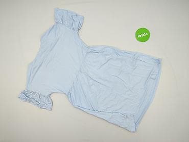 Sukienki: Bodyflirt, Sukienka damska, rozmiar S — 3