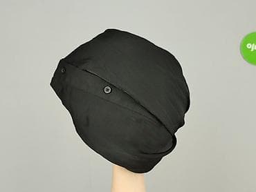 boss ajbxng: New Look, Koszula damska, rozmiar XL — 5