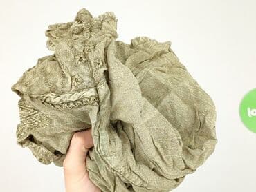дублянка жіноча польща: Bluzka damska, rozmiar 2XL — 5