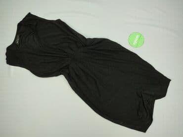 sukienki pl: Diverse, Sukienka damska, rozmiar L — 2