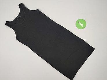 biustonosze 65a: Sukienka damska, rozmiar M — 2