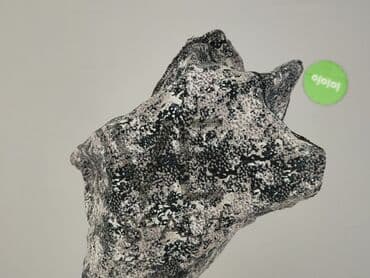 venom t shirty: Venice Beach, Women`s T-shirt, size S — 6