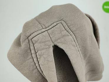 bluzy puma: Bluza z kapturem damska, rozmiar 8XL — 5