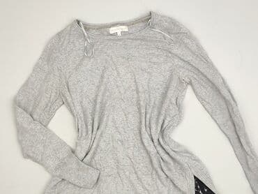 c and a bluza: Hoodrich, Women's blouse, size XL (EU 42) — 1