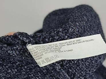 FatFace, Kardigan damski, rozmiar S — 6