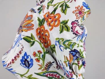 tunika c a: Tu, Sukienka damska, rozmiar 2XL — 6