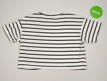t shirty z fajnymi napisami: Футболка жіноча, розмір One size — 3