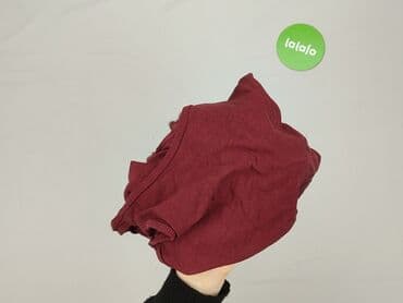 classics77 tops: Everme, Top damski, S — 7