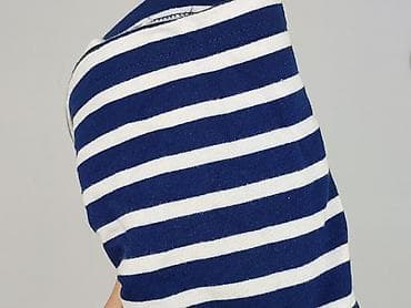 stradivarius men: Women`s skirt, size XL — 5