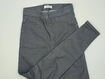 M&S Collection, Legginsy rozmiar S