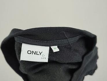 w internecie: ONLY, Sukienka damska, rozmiar M — 4