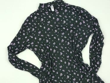 bluzki z kryształkami: Women's blouse, size M (EU 38) — 1