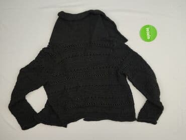 lindex kurtka: Lindex, Kardigan damski, rozmiar XL — 4