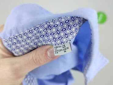 koszulka mexx: Esmara, Koszula damska, rozmiar XL — 6