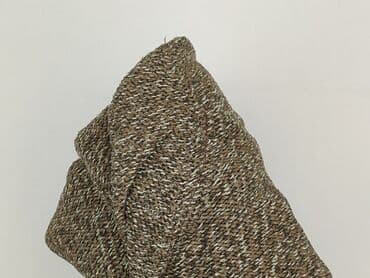 Kardigany: F&F, Kardigan damski, rozmiar M — 6