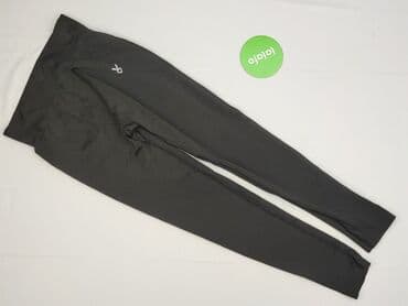 rajstopy vinted: Cardio Bunny, Legginsy Sportowe damskie, L — 2