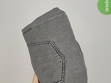 jack daniel: Tezenis, Szorty damskie, rozmiar M — 7