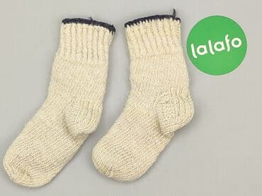miu miu klapki: Socks, condition - Very good — 3