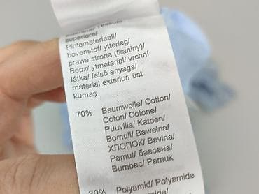 c a body: Bodyflirt, Sukienka damska, rozmiar XL — 6